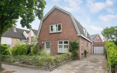 Hakselseweg 75