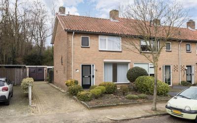 Willem Lode. 16