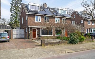 Kerkweg 64