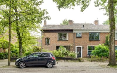 Anna van Bu. 9