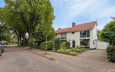 Margrietlaan 3