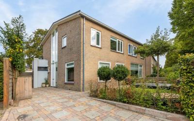 Margrietlaan 84