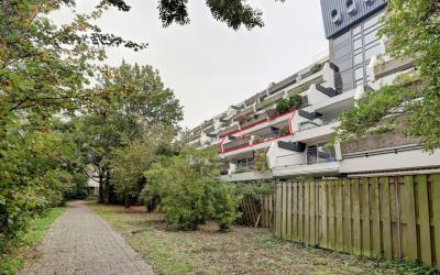 Voerakker 257