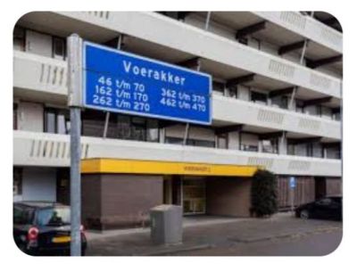 Voerakker 164