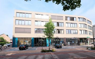 Robijnstraat 37