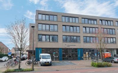 Robijnstraat 41