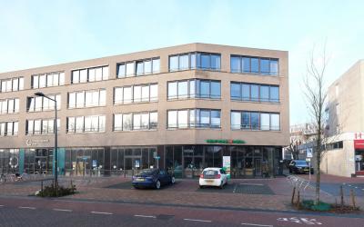 Robijnstraat 57