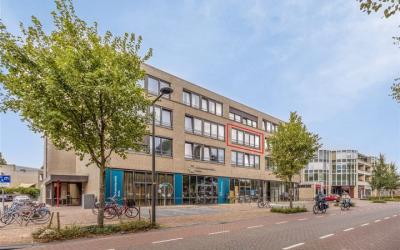 Robijnstraat 61