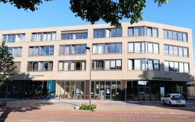 Robijnstraat 85
