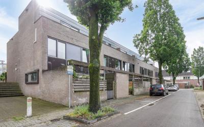 Topaasstraat 13
