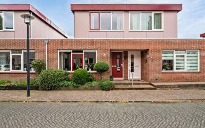 Opaalstraat 34