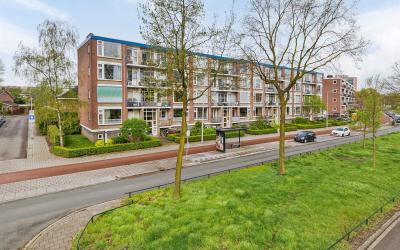 Proosdijerveldweg 209