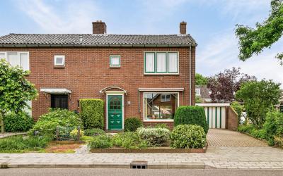 Proosdijweg 21