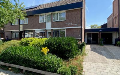Proosdijweg 33