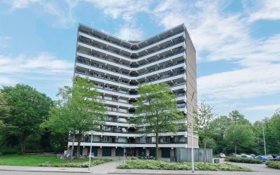 Valkestein 709