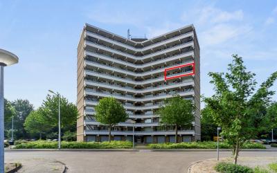 Valkestein 723