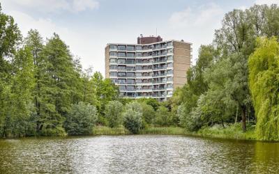 Valkestein 823
