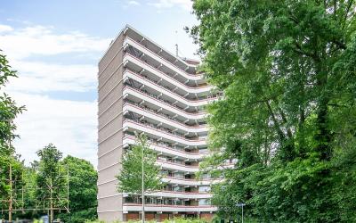 Valkestein 1035