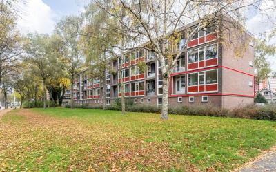 Weerdestein 57