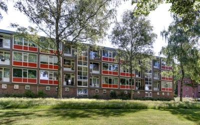 Weerdestein 73