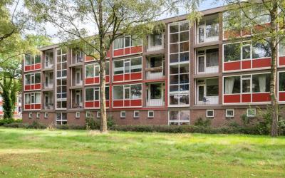 Weerdestein 79