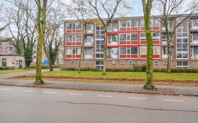 Weerdestein 83