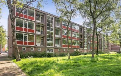 Weerdestein 87