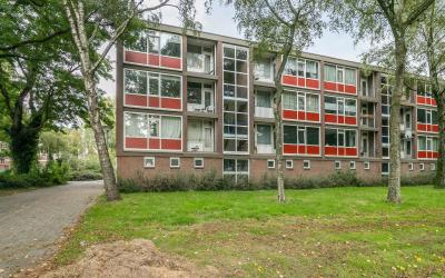 Weerdestein 89