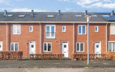 Schoonenburg 61