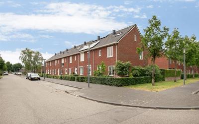 Schoonenburg 67