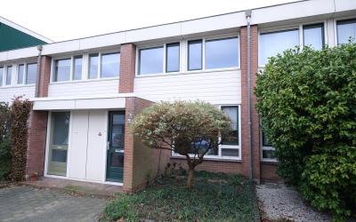 Boekhorst 45