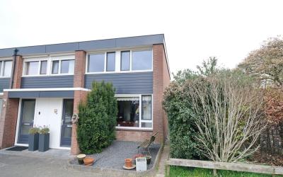 Boekhorst 6