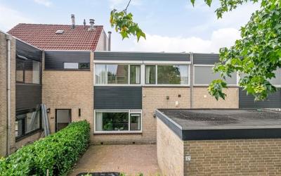 Brederhorst 47