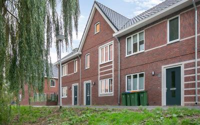 Katenhorst 13