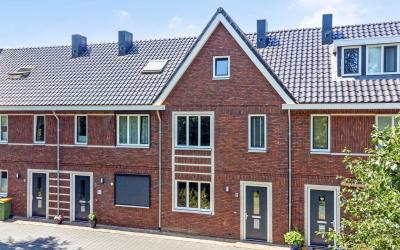 Katenhorst 19