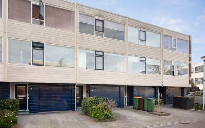 Koelhorst 11