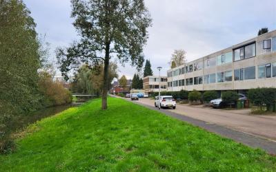 Koelhorst 51