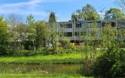 Koelhorst 63