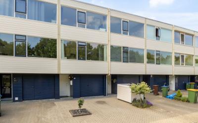 Koelhorst 73