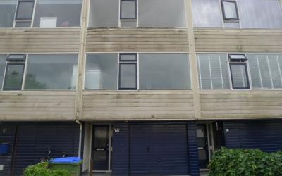 Koelhorst 14