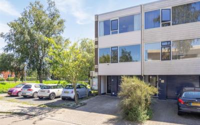 Koelhorst 40