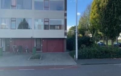 Hogerhorst 59