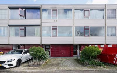 Langenhorst 43