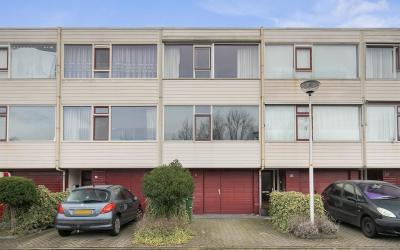Langenhorst 49
