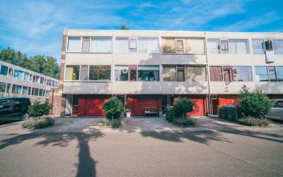 Langenhorst 14