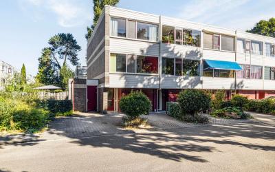 Langenhorst 16