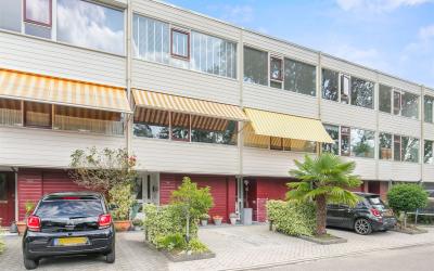 Langenhorst 54