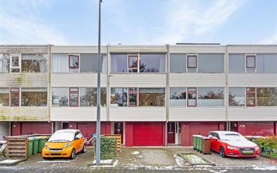 Arendshorst 5