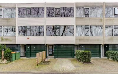 Nettelhorst 7