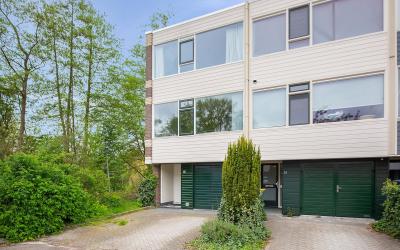 Nettelhorst 49